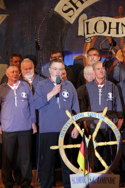 Fruehschoppen   017.jpg